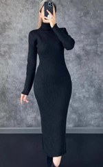 تصویر ماکسی بافت 