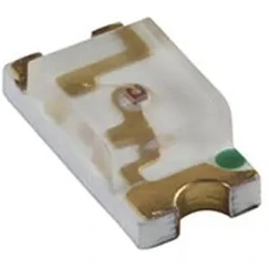 تصویر فروشگاه مگنت الکترونیک