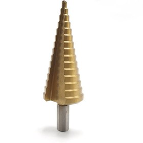 تصویر مته کاجی کد ZC_432 