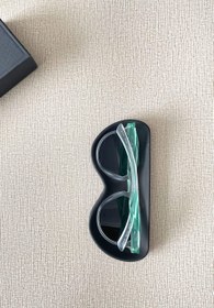 تصویر عینک اوکلی ورزشی (کد 120) 