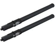 تصویر لوله بخارشوی کرشر مدل 41270273 