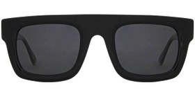 تصویر Sergio Martini 571 