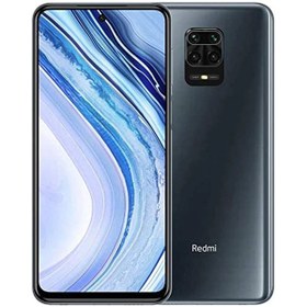 note 9 pro 8 128 price