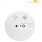 تصویر سنسور دود هوشمند / FEC-133 Smoke Sensor 