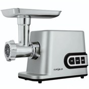 تصویر چرخ گوشت 3600 وات یورولوکس مدل EU-MG3142AS eurolux-eu-mg3142as