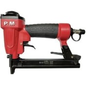 تصویر منگنه کوب بادی پی ام کد 8016 