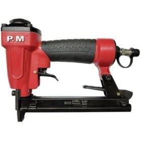 تصویر منگنه کوب بادی پی ام کد 8016 