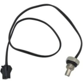 تصویر NTC با سیم B5418rs بوتان شرکتی 