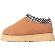 تصویر آگ زنانه مدل ws1114 