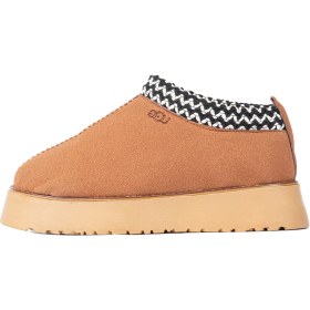 تصویر آگ زنانه مدل ws1114 