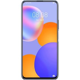 huawei y9a price