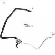 تصویر لوله هیدرولیک فشار قوی خودرو لیفان 620 