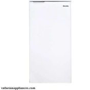 تصویر یخچال سردخانه ای 11 فوت هیمالیا مدل HM11 