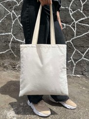 تصویر پک3عددی توت بگ خام سایز ۴۰در۴۰ 