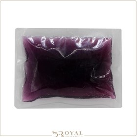 تصویر یخ خشک کوچک Ice Pack Smal