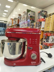 تصویر همزن نوا برند : نوا مدل NM75WBS NOVA NM-75WBS7