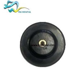 تصویر دیافراگم پمپ وکیوم EAD اتوکلاو ایتالیایی 