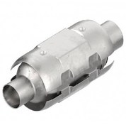 تصویر کاتالیزور تویوتا آریون برای مدل 2012 تا 2013 