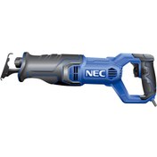 تصویر اره افقی بر ان ای سی مدل 8823 ظرفیت ۷۵۰ وات 