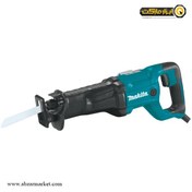 تصویر اره افقی بر JR3051T ماکیتا reciprocating saw JR3051T makita