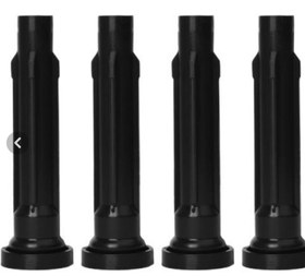 تصویر بوت کوئل هایما 1800 S7 