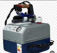 تصویر اطو ماکان حرفه ای09120369305 MAKAN