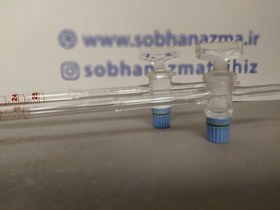 تصویر بورت زیماکس 