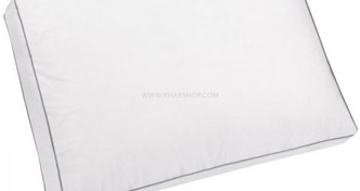 تصویر بالش الیافی مایا مونسا 