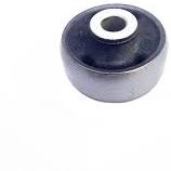 تصویر بوش طبق بزرگ برلیانس ۳۰۰، برلیانس v5 بسترن b30 l5