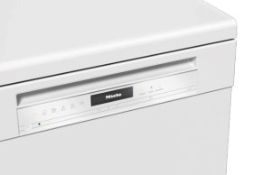 تصویر ماشین ظرفشویی میله مدل G 7623 SC AutoDos E (سفید) 