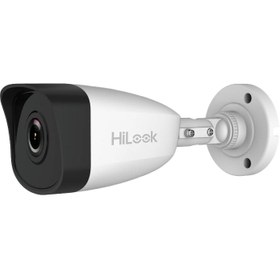 تصویر دوربین مداربسته 2MP توربوHD مینی بولت HILOOK مدلTHC-B120-PC 