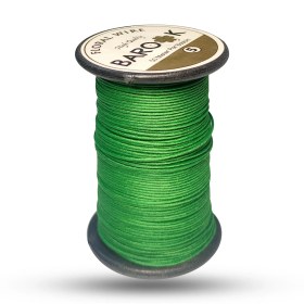 تصویر سیم گلسازی دوکی 