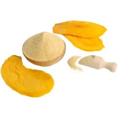 تصویر پودر انبه 