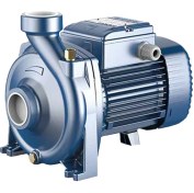 تصویر پمپ 2 اسب سانتریفیوژ زمینی پدرولو مدل HFm 5AM 