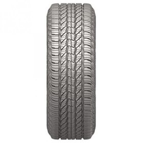 تصویر لاستیک بارز سایز 265/65R17 مدل S630 SPORTECH 