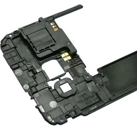 تصویر بازر سامسونگ Samsung A520 بازر سامسونگ A520