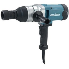 تصویر بکس برقی ماکیتا مدل TW1000 ا Makita TW1000 Impact Wrench Makita TW1000 Impact Wrench