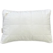 تصویر بالش اسکوار فونیکس 