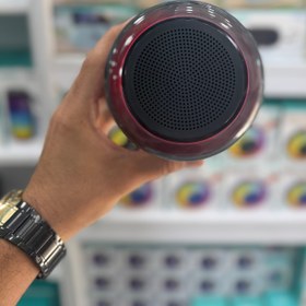 تصویر اسپیکر برند OKOP ۵۷۱ Speaker okop