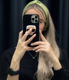 تصویر تل سر ساتن 