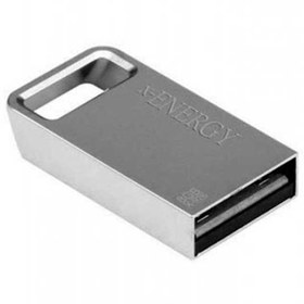 تصویر فلش مموری ایکس-انرژی مدل X-926 ظرفیت 32 گیگابایت ا X-926 32GB USB 2.0 Flash Memory X-926 32GB USB 2.0 Flash Memory