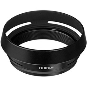 تصویر Fujifilm LH-100 Lens Hood for X100/X100S 