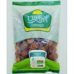 تصویر آلو زرد خورشتی 400 گرمی 