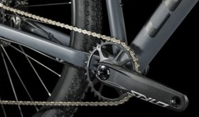 تصویر دوچرخه کیوب اسید CUBE ACID 29 