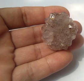 تصویر سنگ کوارتز (کد 1321) 