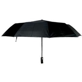 تصویر چتر مدل چراغ دار VG8 