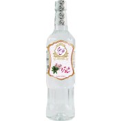 تصویر عرق شاتره گل جام 