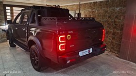 تصویر KMC T8 مدل 1401 ا دنده ای دنده ای