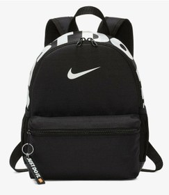 تصویر کوله پشتی کودک / نوجوان نایک nike | BA5559 3306279