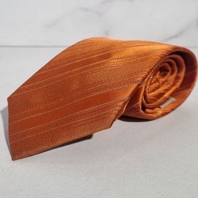 تصویر کراوات T370 